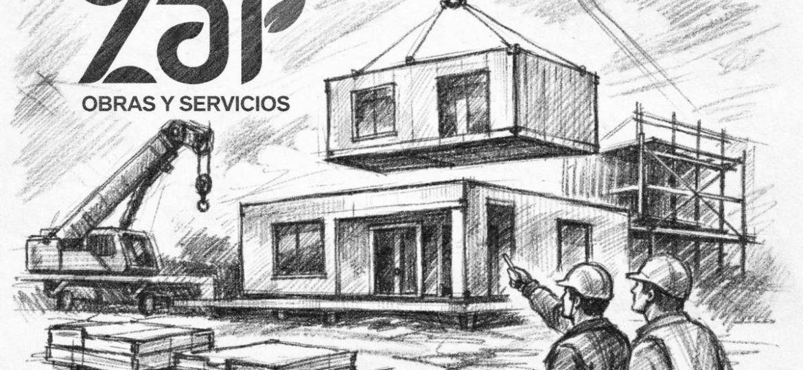 imagen destacada general