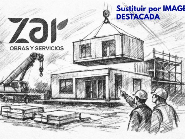 imagen destacada general