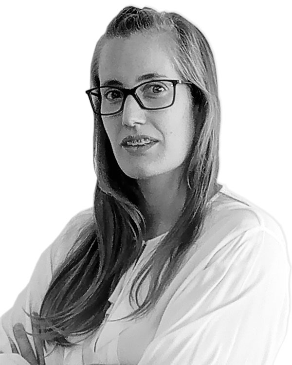 María José Esparza