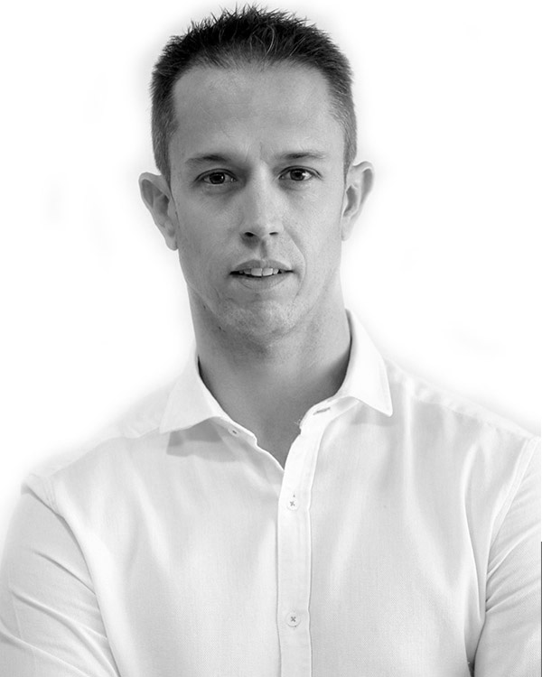 Miguel Martínez