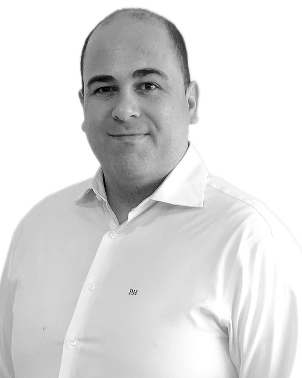 Rafael Pérez