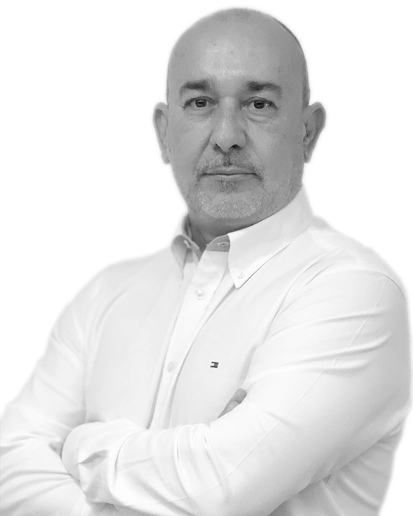 Rafael Soler
