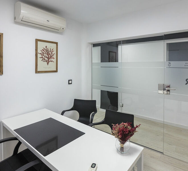 portfolio-coworking-en-blanco-y-negro-04
