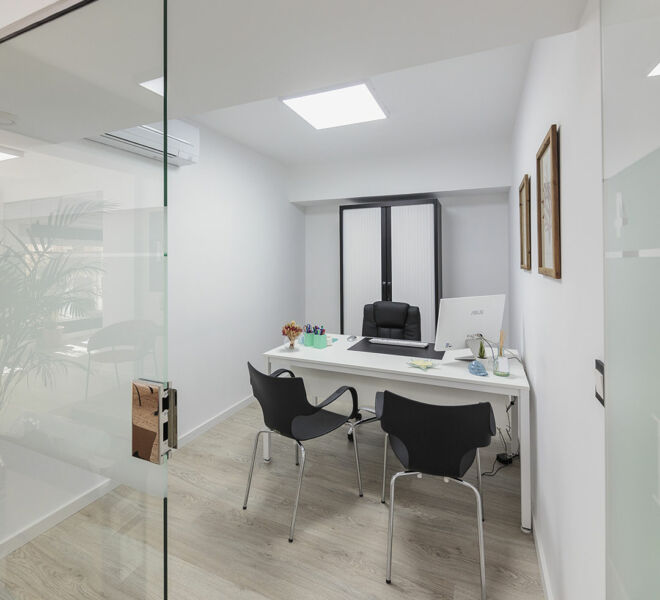 portfolio-coworking-en-blanco-y-negro-13