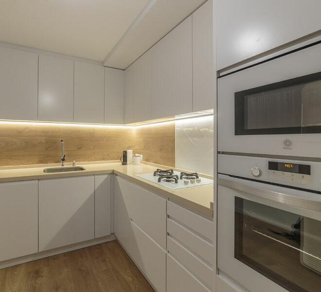portfolio-espacio-abierto-fluido-02