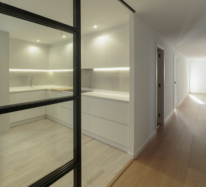 portfolio-luz-altura-y-amplitud-01