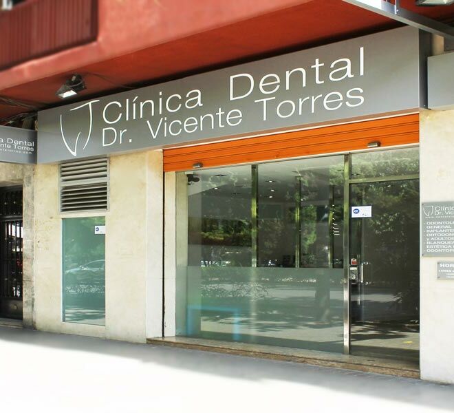 Clinicadental2