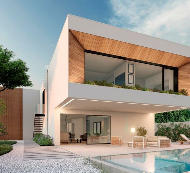 ampliacion-vivienda-proyecto-torrente-portada