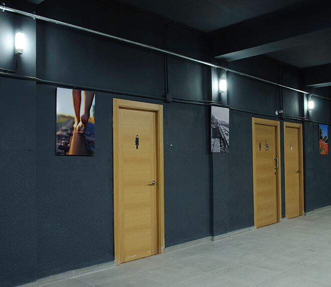 auditorio-detalle-puertas