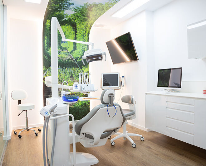 clinica-dental-box-detalle-foto-panoramica