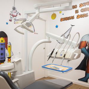 clinica-dental-box-infantil
