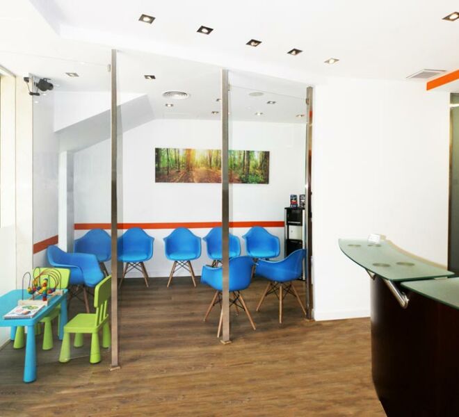 clinicadental5b