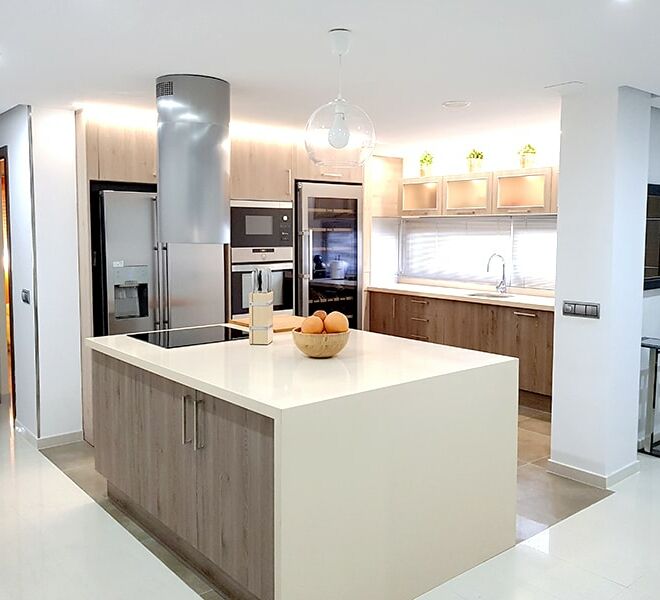 cocina_8a_portada