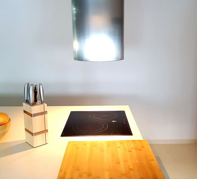 cocina_8c
