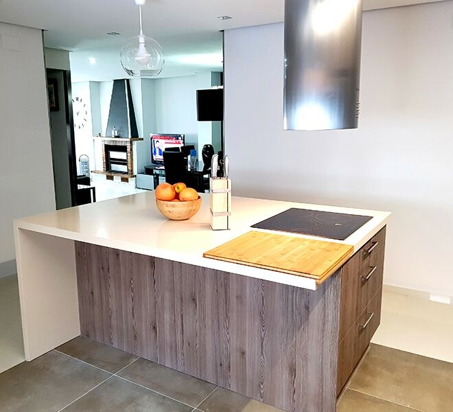 cocina_8f