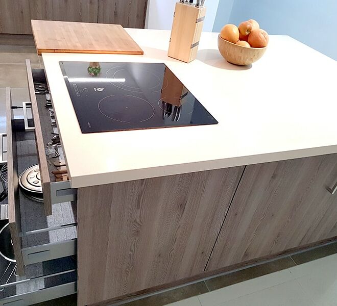 cocina_8j