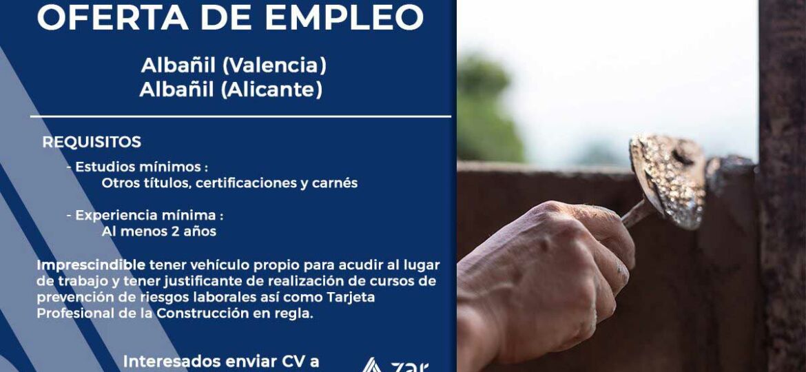 empleo-zar-albañil-1200x600