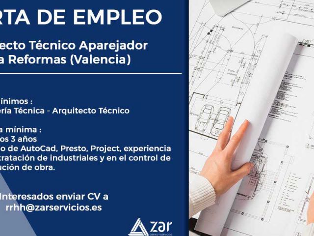 empleo-zar-arquitectos-1200x600
