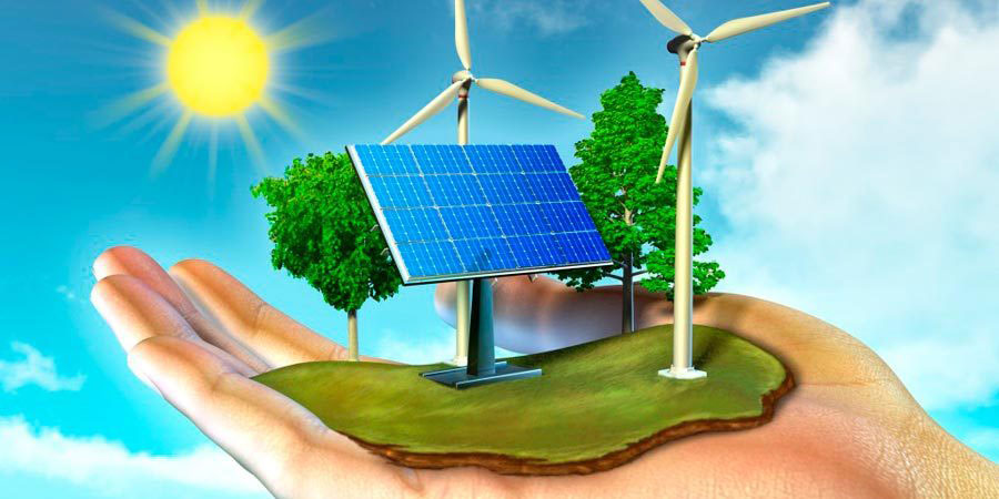 energia-renovable-900x450