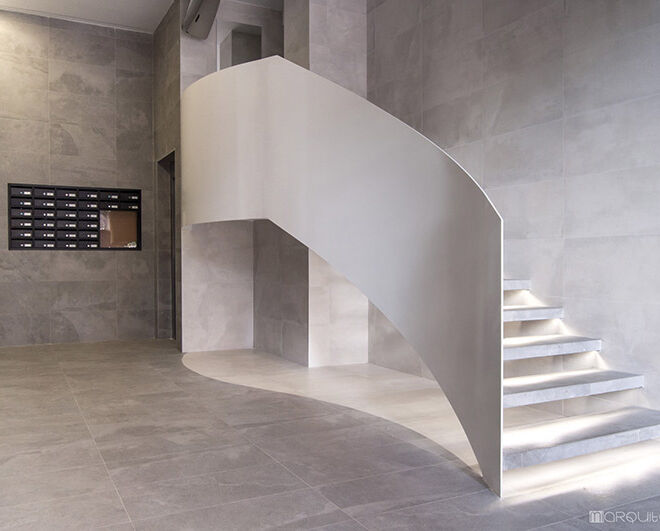 escalera-lateral-portada