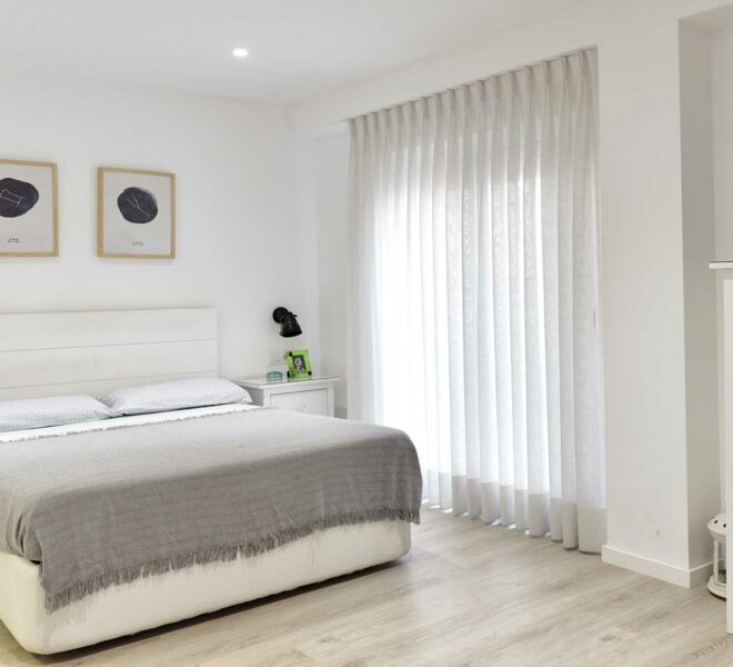habitacion-matrimonio-reformada