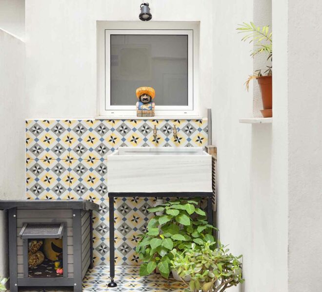 patio-reformado