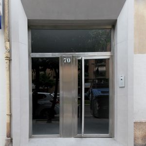 portal-fachada-videoportero
