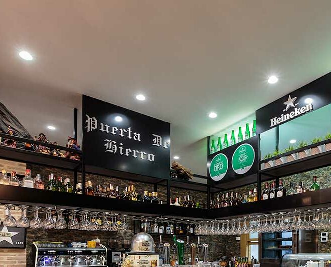reforma-barra-beniparrell