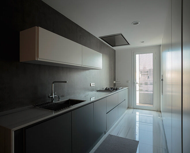 reforma-cocina-ensanche