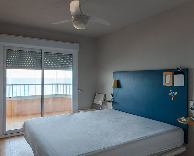 reforma-habitacion-campello-playa