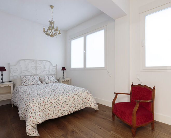 reforma-habitacion-doble-ensanche