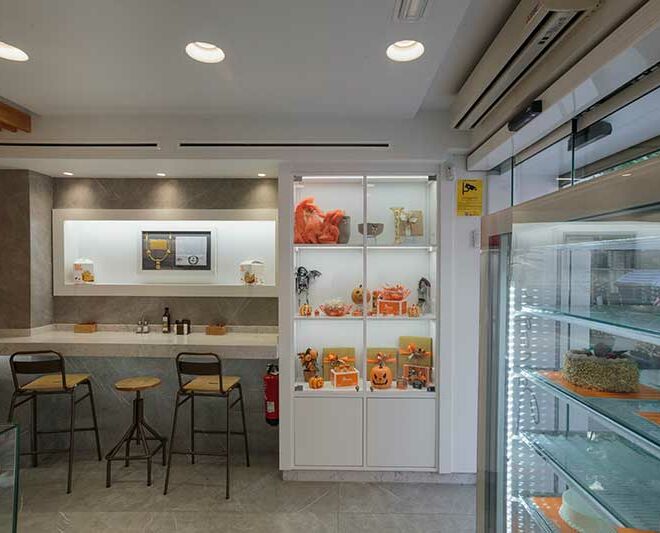 reforma-interior-ensanche