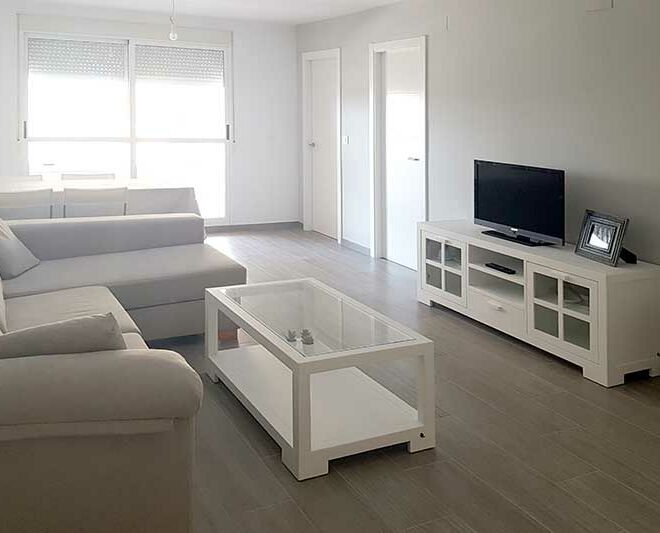 reforma-salon-canet