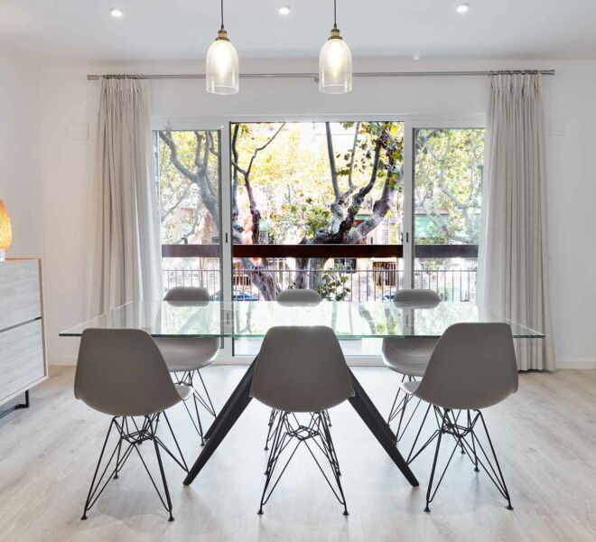 vivienda-quart-poblet-reforma-portada