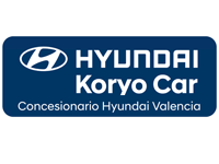 clientes-espacio-trabajo-hyundai-koryo-valencia