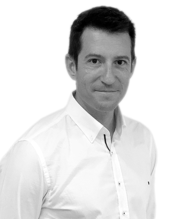 Daniel Miñana