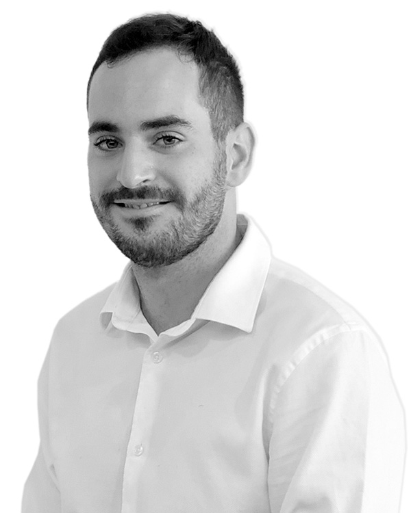 Jorge López