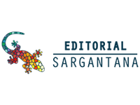 clientes-espacio-trabajo-editorial-sargantana