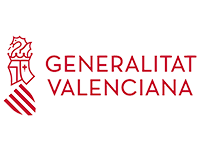 clientes-obra-publica-generalitat-valenciana