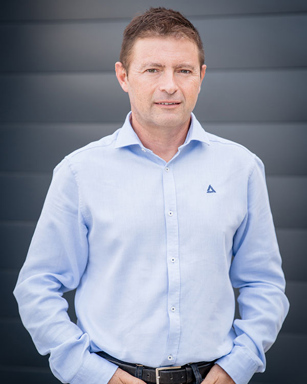 Javier Olmedilla