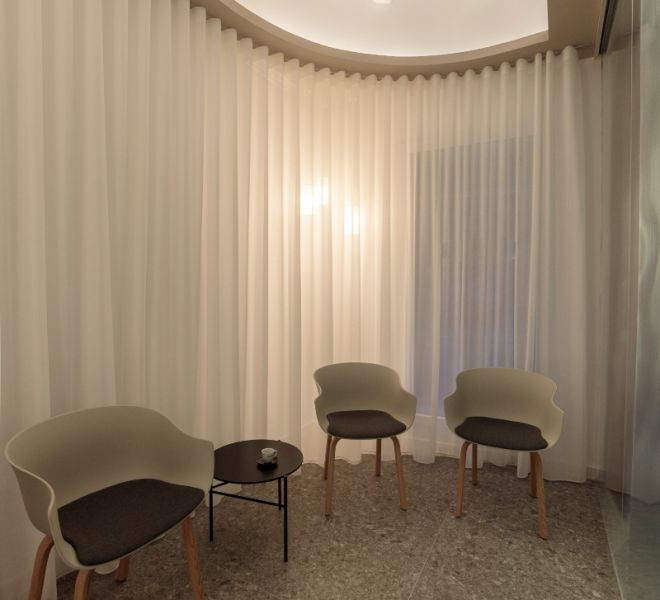 ODONTOLOGIA CON ESENCIA DE JARDIN 14