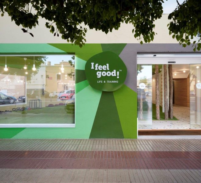 ifeelgood_01_vitale