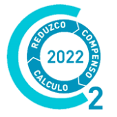 sello reduzco 2022