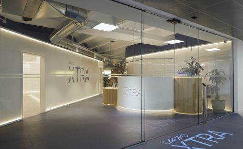 DONDE CONFLUYEN LOS NEGOCIOS