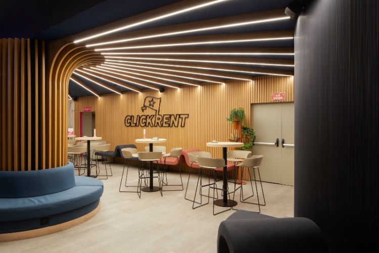 TERMINAL DE VEHÍCULOS TERRESTRES