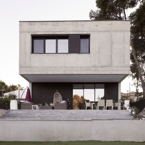 CALIDEZ ATEMPORAL CONTEMPORÁNEA