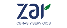 Zar Obras y Servicios